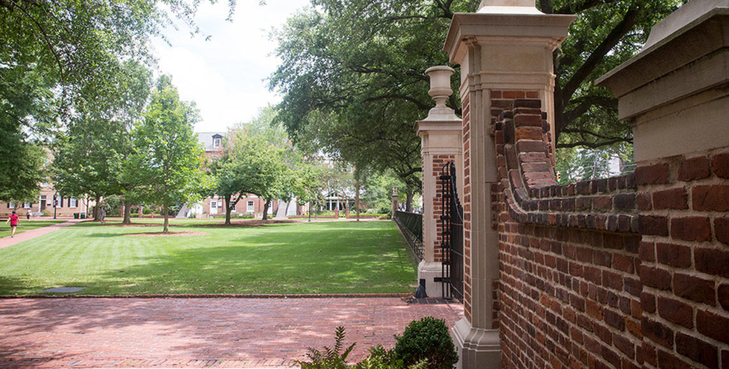 uofsc